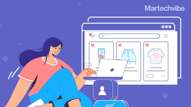 BigCommerce Integrates With Digital River For All-In-One Commerce Solution