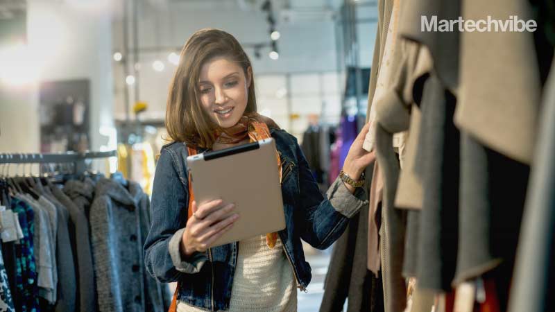 BigCommerce Partners With Cymbio To Expand Digital Sales Channels