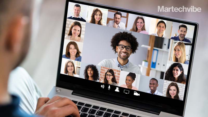Bizzabo Adds Enhanced Onsite Check-in Solution For In-Person Events