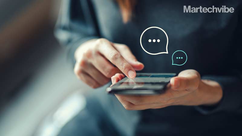 Botco.ai Launches Instachat Builder