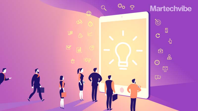 Brands Commit to Increase Digital CX Investment: Report