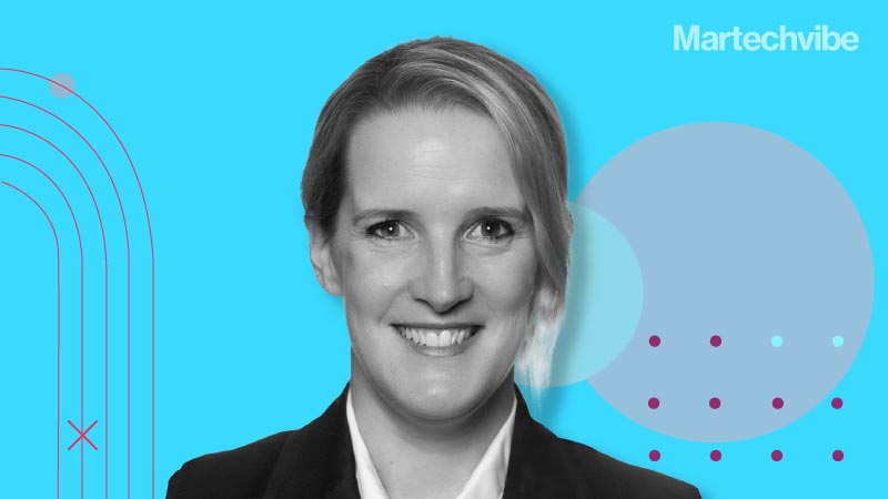 Brands Must Represent Their Authentic Self In The Metaverse