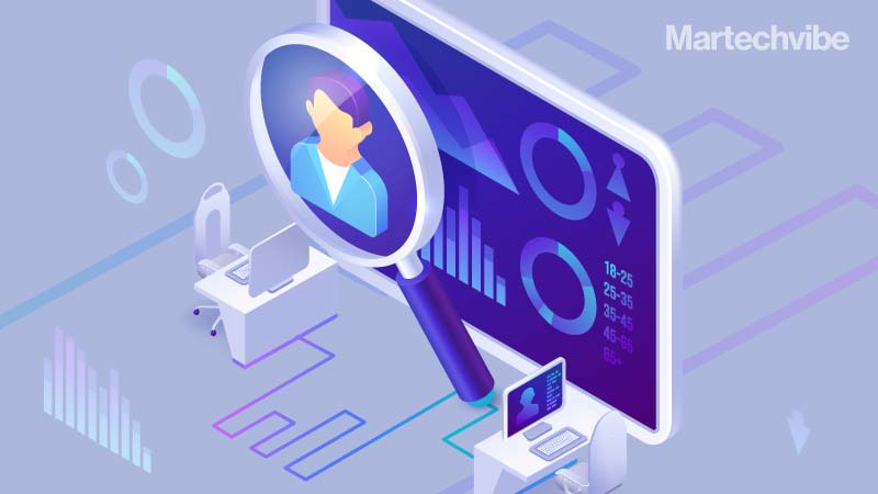 Brightcove Acquires Wicket Labs For Improved Audience Analytics