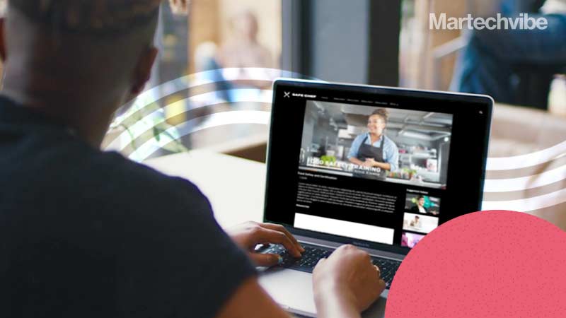 Brightcove Launches A New Video-First Solution