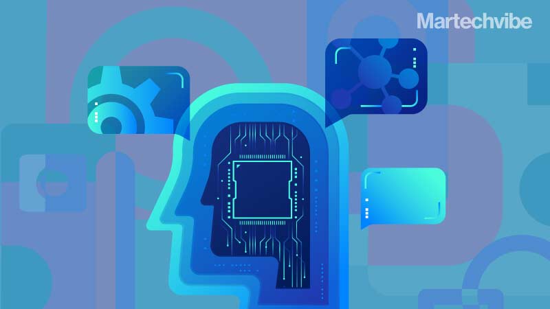 Bubblr Unveils GPTDynamic Prototype App