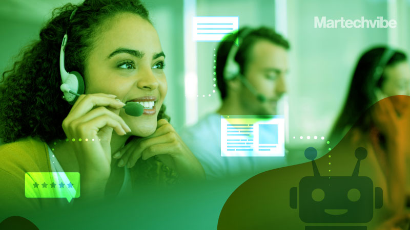 CallTrackingMetrics Introduces AskAI With ChatGPT