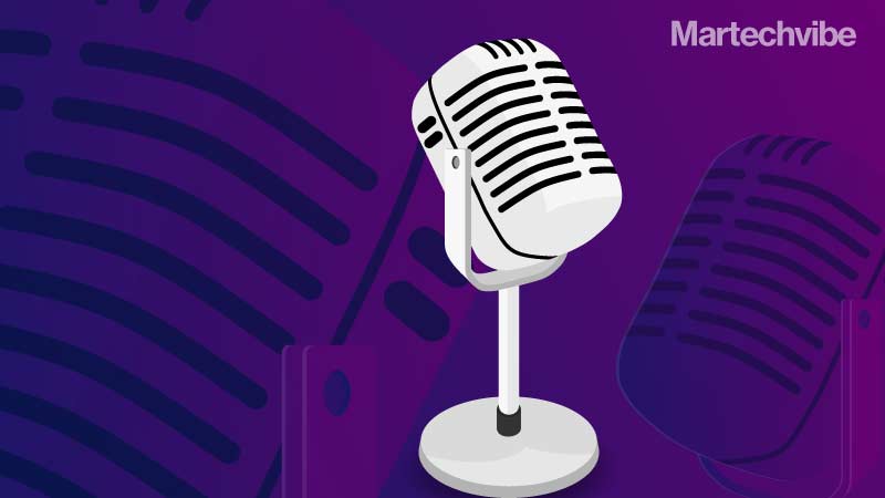 Casted Launches New Program to Democratise Access to Podcasting