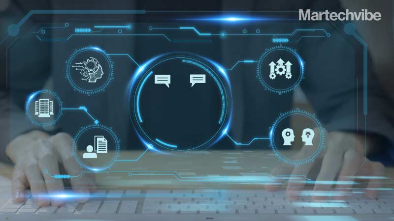 Clari Introduces RevGPT