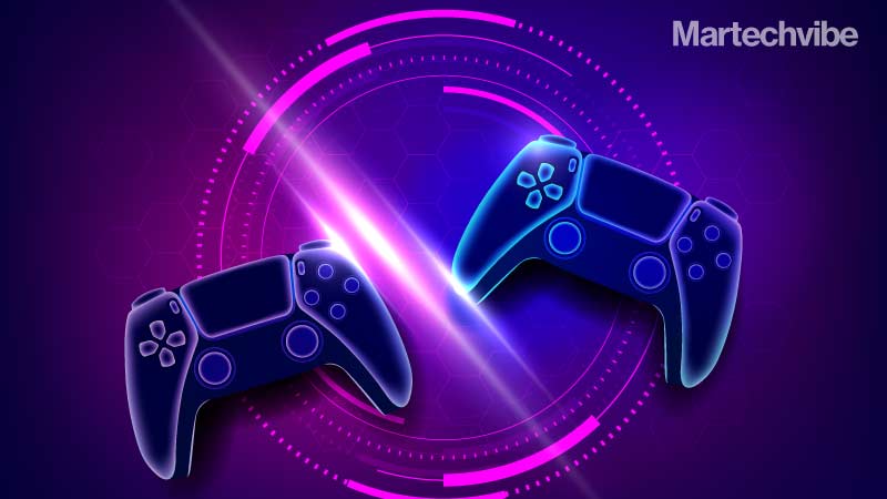 CleverTap Launches CleverTap Gaming To Boost Revenue From LivOps