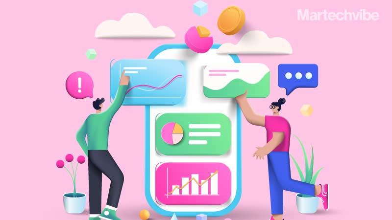 CommerceIQ Acquires e.fundamentals