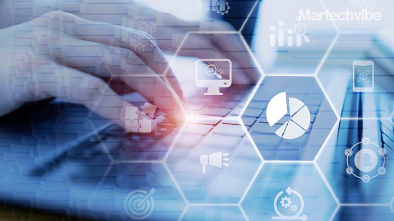 CommerceIQ Launches Ecommerce Sales Management Pro