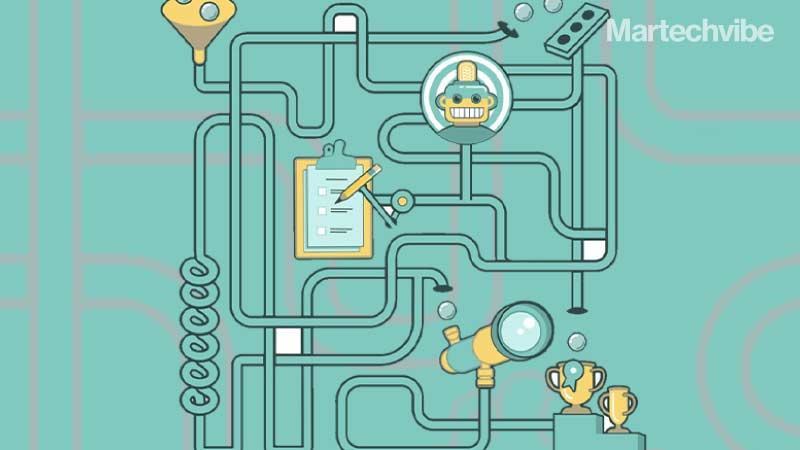 Conductrics Adds Survey Capabilities