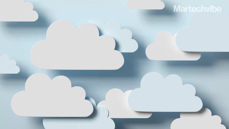 Conga Launches Revenue Lifecycle Cloud