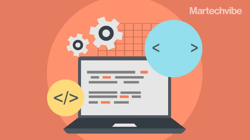 Contentstack Launches First-Ever, No-Code Automation Hub