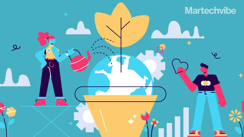 Creating A Social Impact Scorecard