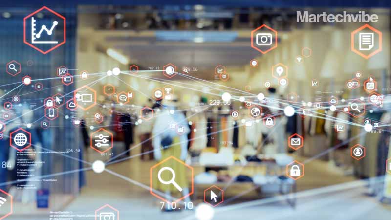 Customers Reveal AI Tools They Often Use While Shopping Online
