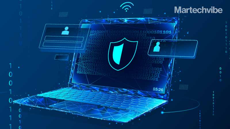 Cybersecurity Challenges In 2022 And Tackling Them