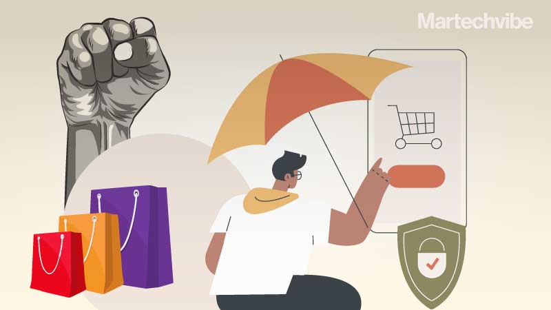Czechia Amends Consumer Protection Act, Strengthens Consumer Rights