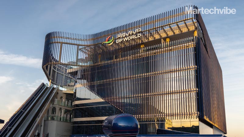 DP World Launches Wholesale eCommerce Platform In Tanzania