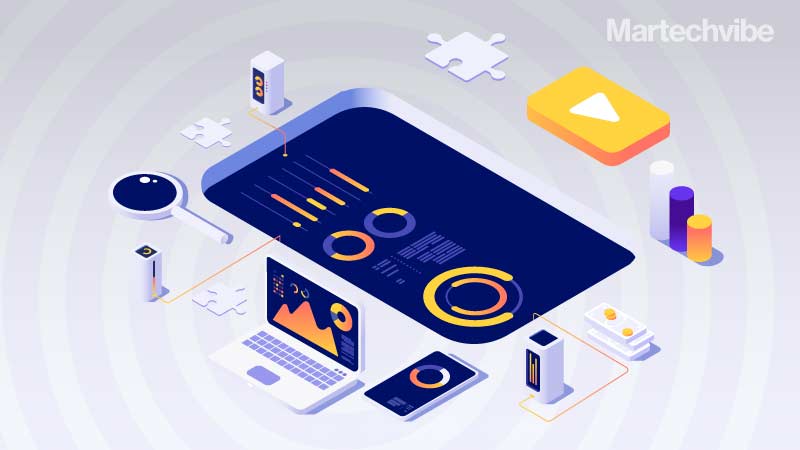 Databook Launches CRM Application with Salesforce