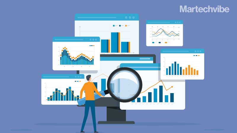 Digital Dubai Launches Synthetic Data Framework