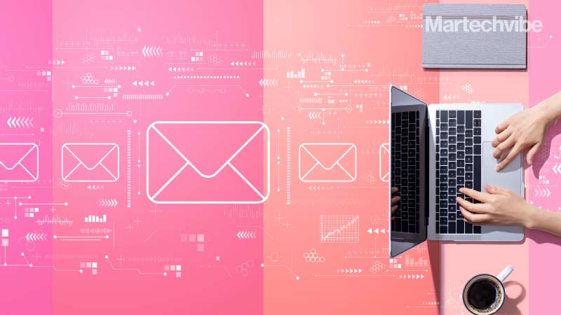 DirectIQ Launches Email Marketing Software