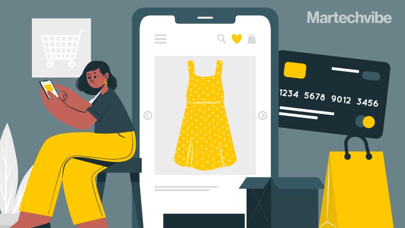 Drip Acquires Sleeknote For Unified CX in eCommerce