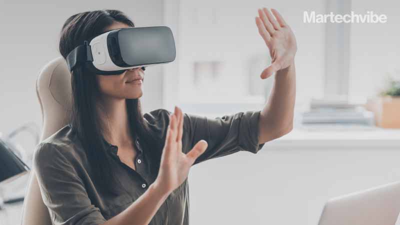 Emerge Launches Product To Bring Physical Touch To The Metaverse