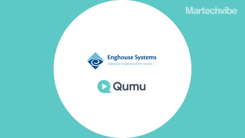 Enghouse to Acquire Qumu