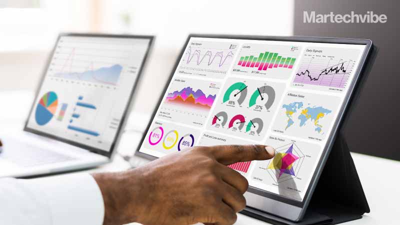 Epicor Acquires Grow To Strengthen Analytics Capabilities