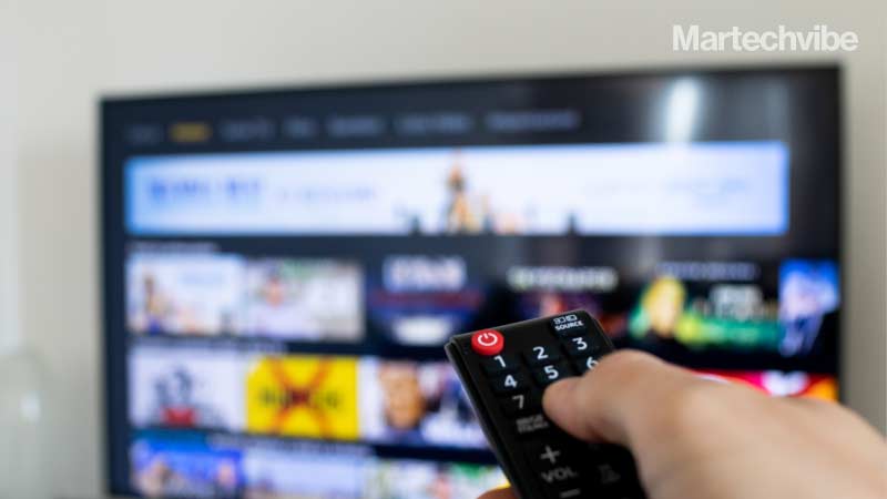 Equativ Invests In Digital Video Personalisation Firm Nowtilus