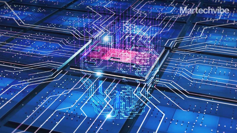 FLX Ties Up With ForwardLane.com For AI-Powered Solutions
