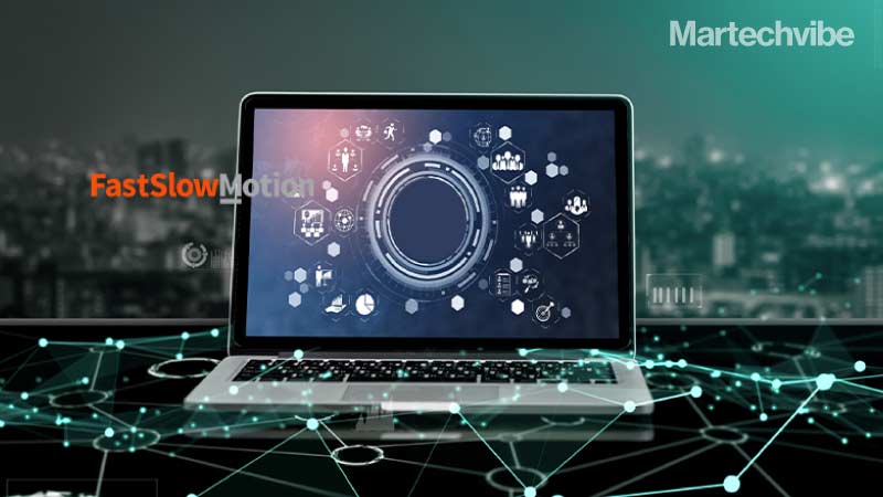 Fast Slow Motion Joins HubSpot Partner Program