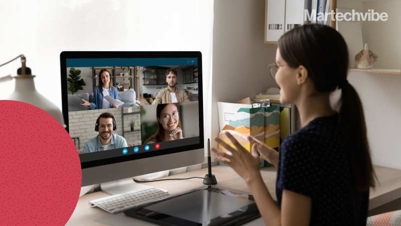 Faye Launches Zendesk Integration With Zoom