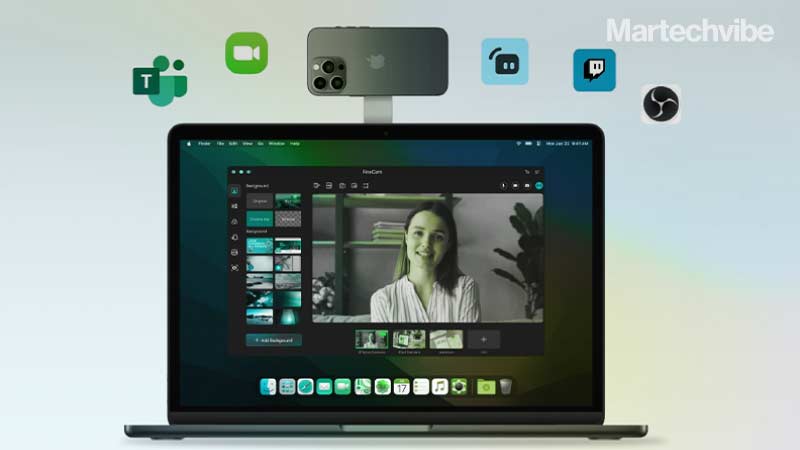 FineShare Launches FineVoice
