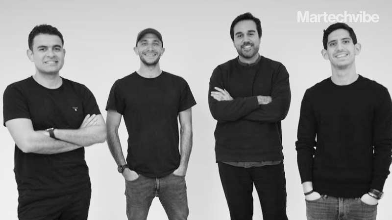FlapKap Raises Funds For MEA Expansion, Rapid Merchant Acquisition