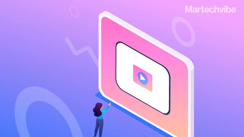 FluentStream Launches Channel Advancements