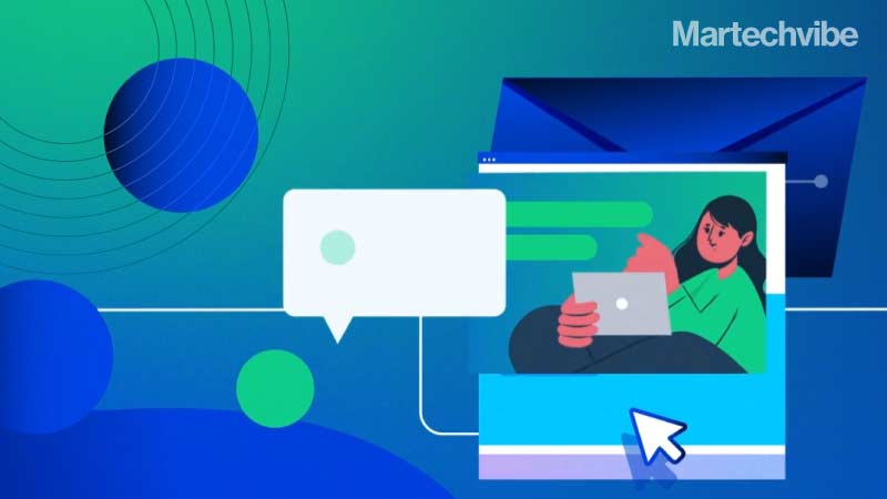Folloze Adds Identity Matching To BX 3.0