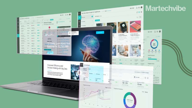Folloze Launches Buyer Experience Platform 3.0
