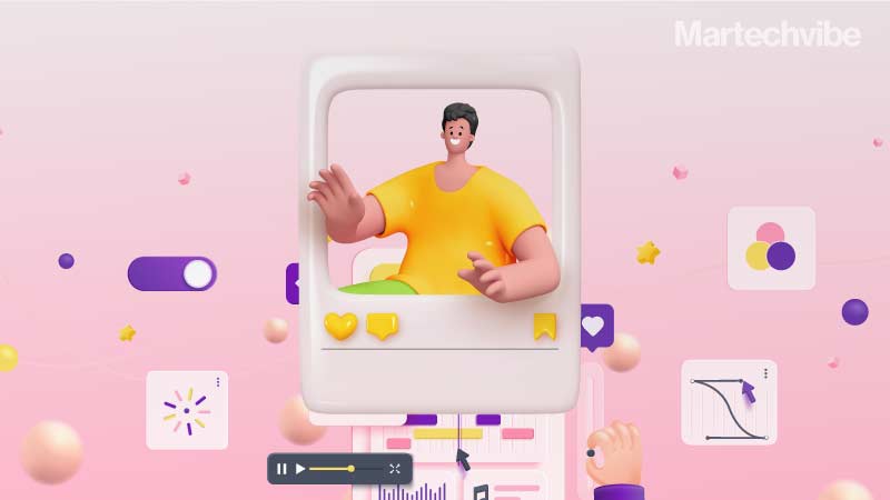 FreeCast FAST Launches No Cost Monetisation Solution For Influencers