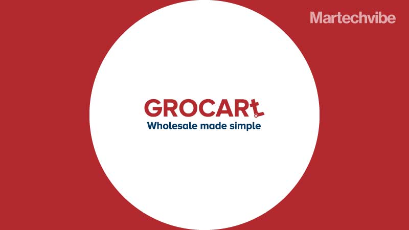 GROCART To Expand Its Operations In MENA