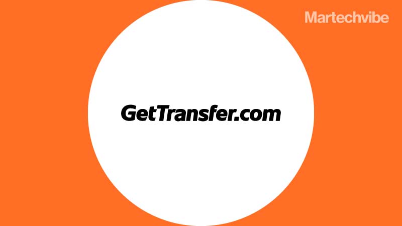 Gettransfer.com Considering Expansion Across MENA