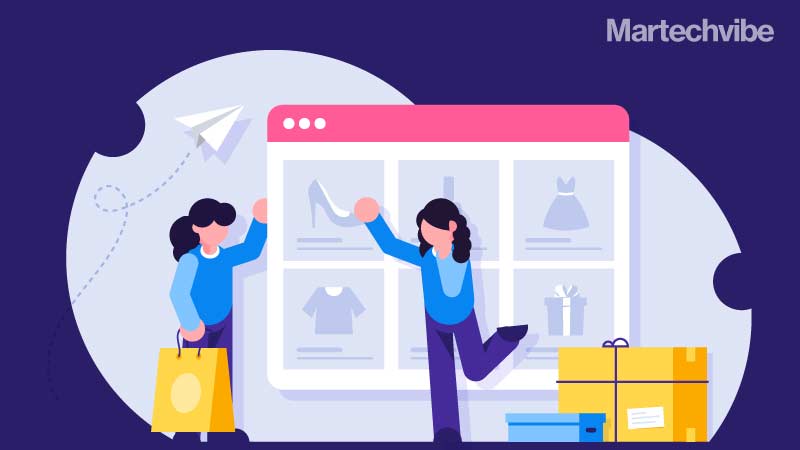 GroupBy Delivers Next-Gen Ecommerce Search