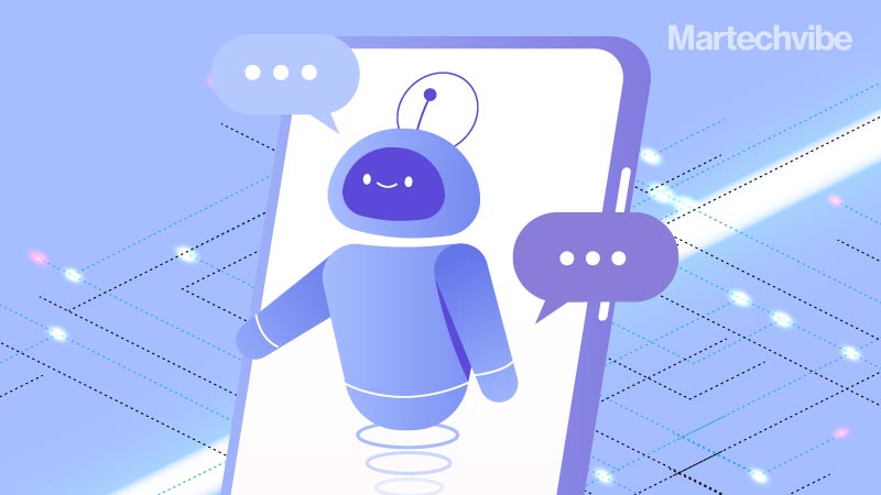 Gupshup Acquires Conversational AI Provider AskSid