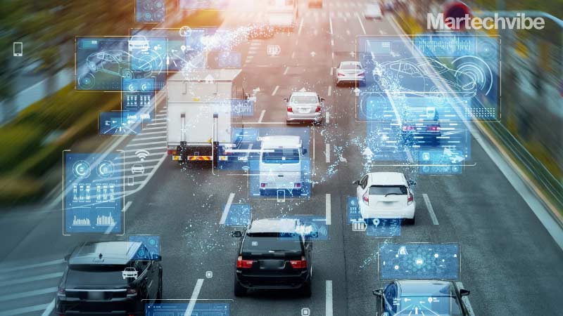HERE Technologies Launches Capability To Differentiate Location Search