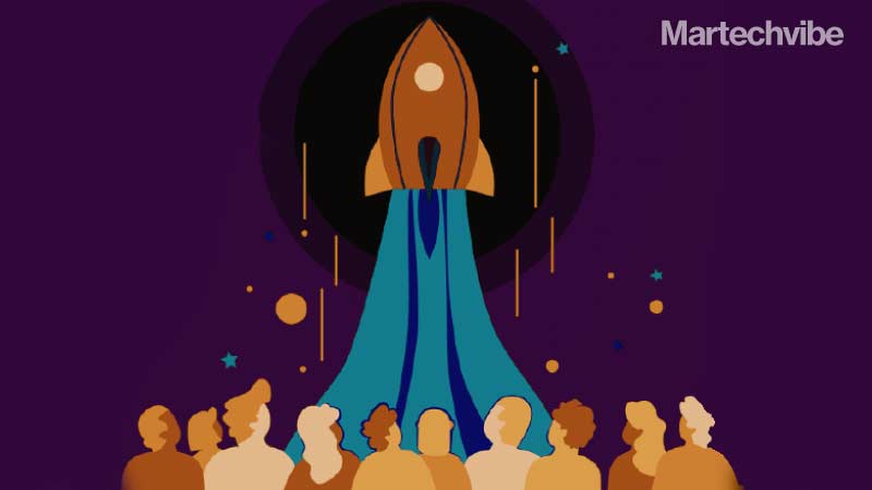 HG Insights Launches LinkedIn Connector
