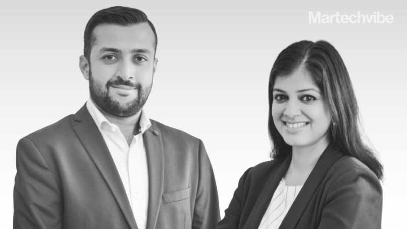 Hamples Raises Funds For Trial-Based Advertising