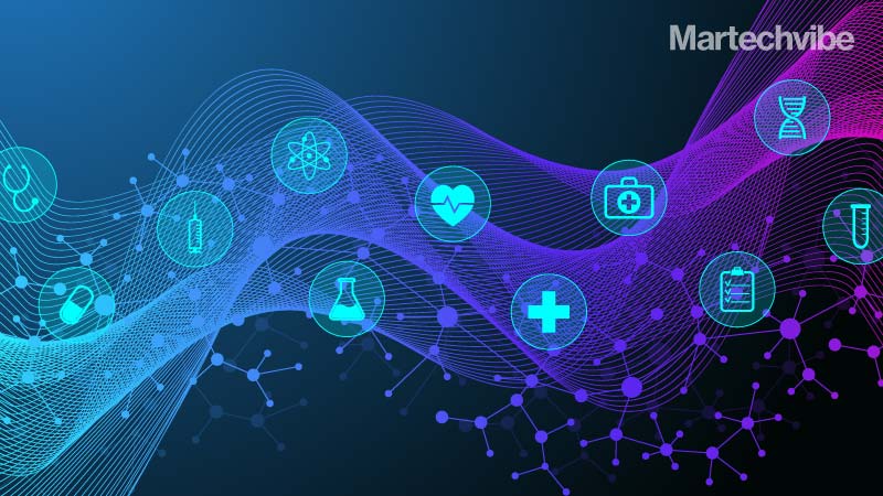 Healthtech Startup Doxx Launches After Raising $1.5 Million 