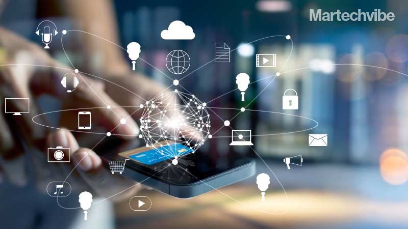 Hero Digital Acquires Omnichannel Commerce