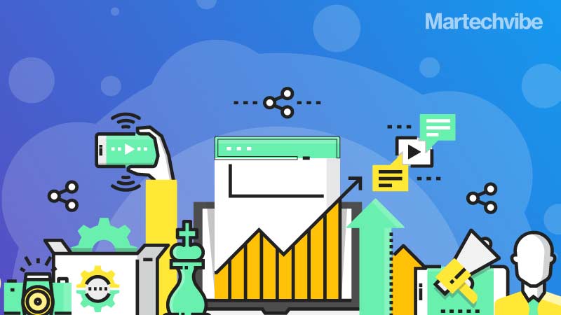 Hootsuite Unveils The Top Social Media Marketing Trends For 2023